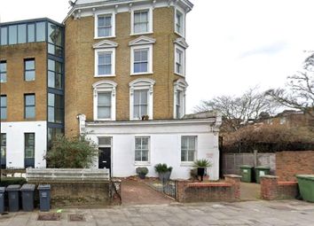 Thumbnail 1 bed flat for sale in New Cross Road, New Cross