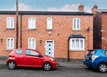 Thumbnail Semi-detached house to rent in Bewdley Road, Stirchley, Birmingham