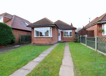 3 Bedroom Detached house for rent