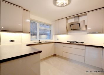 1 Bedrooms Flat to rent in Parkdale, Bounds Green Road, London N11