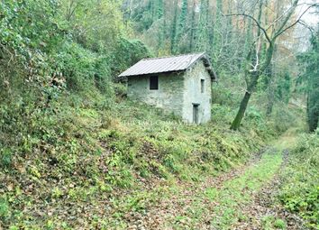 Thumbnail Town house for sale in 22010 Plesio Co, Italy