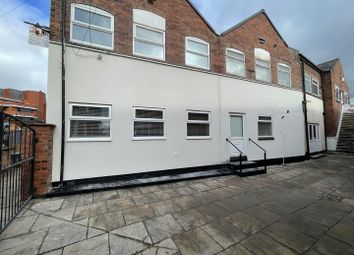 Thumbnail Retail premises to let in South Place, Beetwell Street, Chesterfield