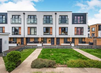 3 Bedroom Town house for sale