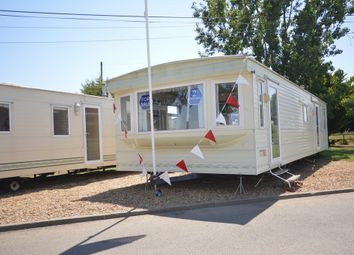2 Bedroom  for sale