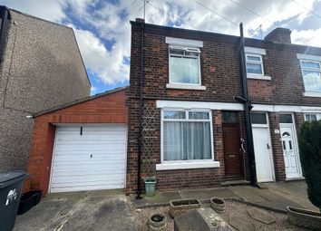 Thumbnail Detached house for sale in Heage Road, Ripley