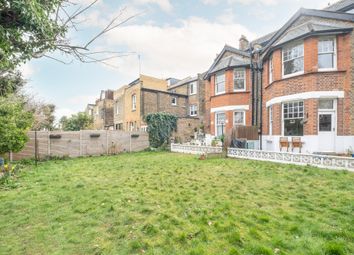 Property images coming soon