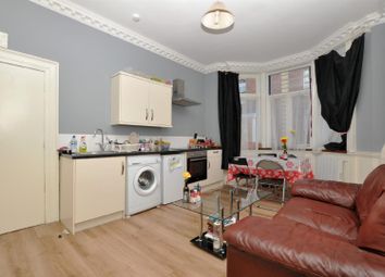 Thumbnail 1 bed flat to rent in Cumberland Street, Bristol