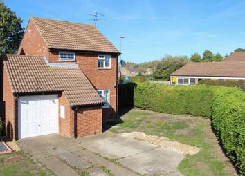 3 Bedroom Detached house for rent