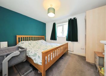 Property images coming soon