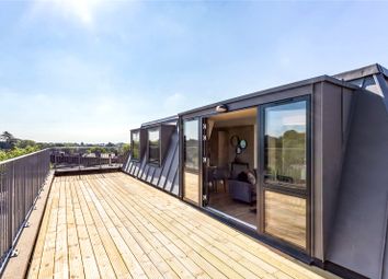 3 Bedroom Flat for sale