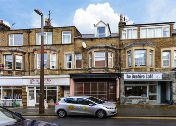 3 Bedroom Flat for sale