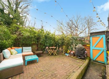 Property images coming soon