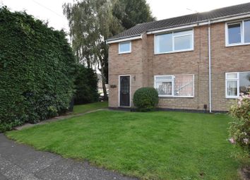 1 Bedroom Maisonette for rent