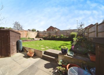 Property images coming soon