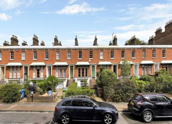 Thumbnail 3 bed semi-detached house to rent in Clifton Crescent, London