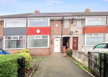 Thumbnail 3 bed property to rent in Chatsworth Road, Rainhill