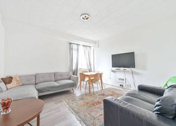 Thumbnail 2 bed flat for sale in Hallfield Estate, Bayswater, London