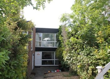3 Bedroom  for rent