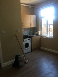 0 Bedroom Studio for rent