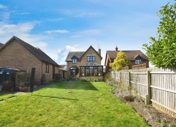 Property images coming soon