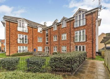 Thumbnail 2 bed flat for sale in River View, Shefford