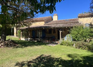 Thumbnail 3 bed property for sale in Monpazier, Aquitaine, 24540, France