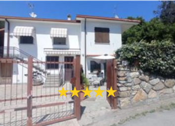 Thumbnail 3 bed apartment for sale in Via S. Bernardino, 17051 Marina di Andora Sv, Italy