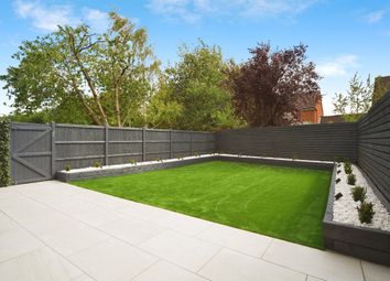Property images coming soon