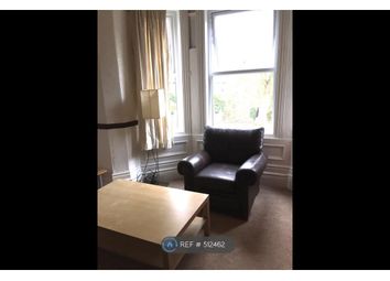 1 Bedrooms Flat to rent in Demesne Road, Manchester M16