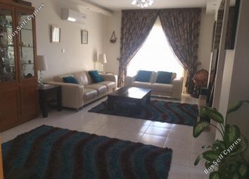 Thumbnail 2 bed apartment for sale in Germasogeia, Limassol, Cyprus