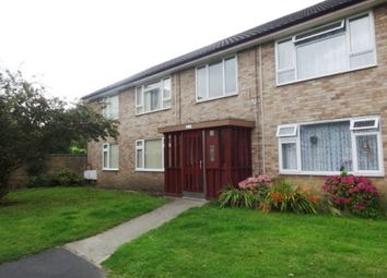 2 Bedroom Maisonette for rent