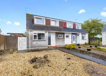 Musselburgh - Semi-detached house for sale         ...