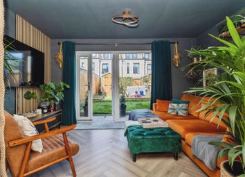 Property images coming soon