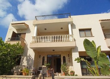 Thumbnail Block of flats for sale in Mesogi, Paphos, Cyprus