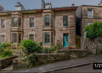 Houses For Sale In Matlock Bath Buy Houses In Matlock Bath Zoopla