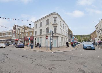 Thumbnail Commercial property to let in Biggin Street, Dover