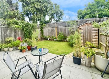 Property images coming soon