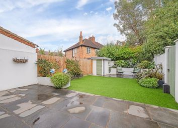 Property images coming soon