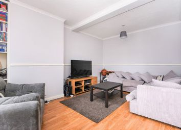 2 Bedroom Maisonette for sale
