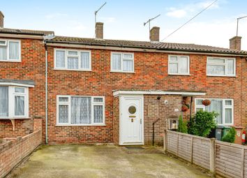 Redhill - Terraced house for sale              ...