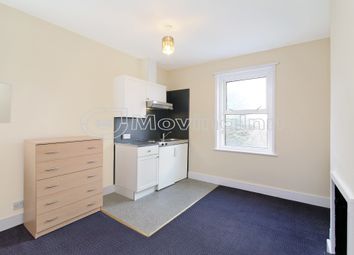 0 Bedrooms Studio to rent in Whiteley Road, Gipsy Hill SE19