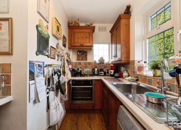 Property images coming soon