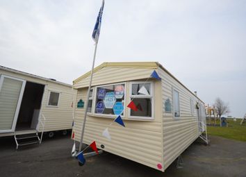3 Bedroom  for sale