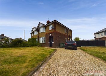 Thumbnail Semi-detached house for sale in Windsor Drive, Wrexham