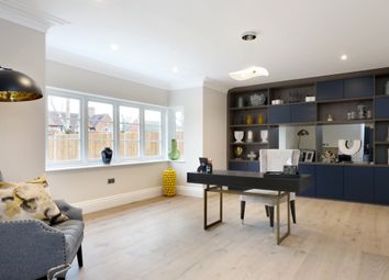 Property images coming soon