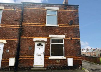 Thumbnail 2 bed terraced house for sale in 62 Sixth Street, Horden, Peterlee, County Durham