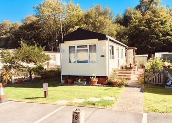 0 Bedroom  for sale