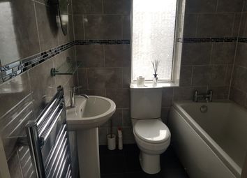 3 Bedroom Detached house for rent