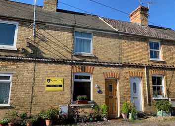 Auction Property For Sale In Stamford Lincolnshire