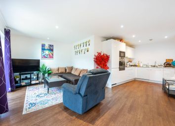 Property images coming soon